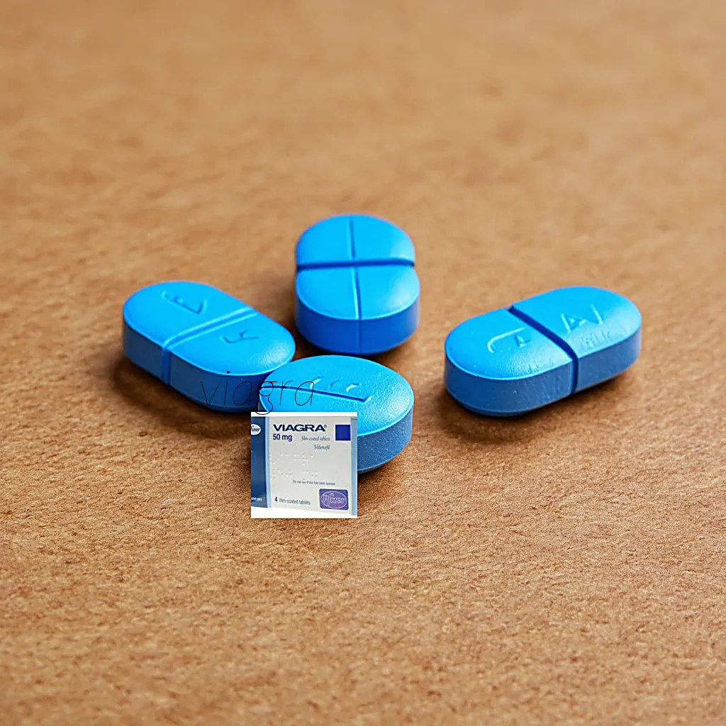 Viagra precio farmacia ahumada